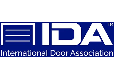 IDA