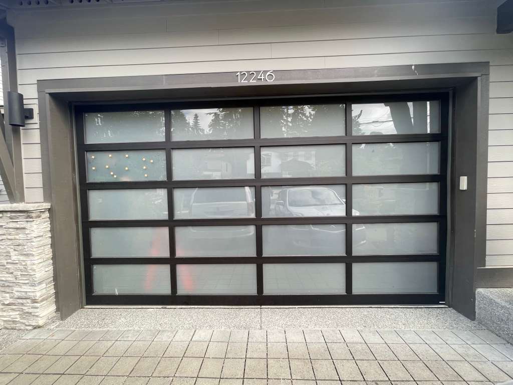 CHS GARAGE locksmith services (19)
