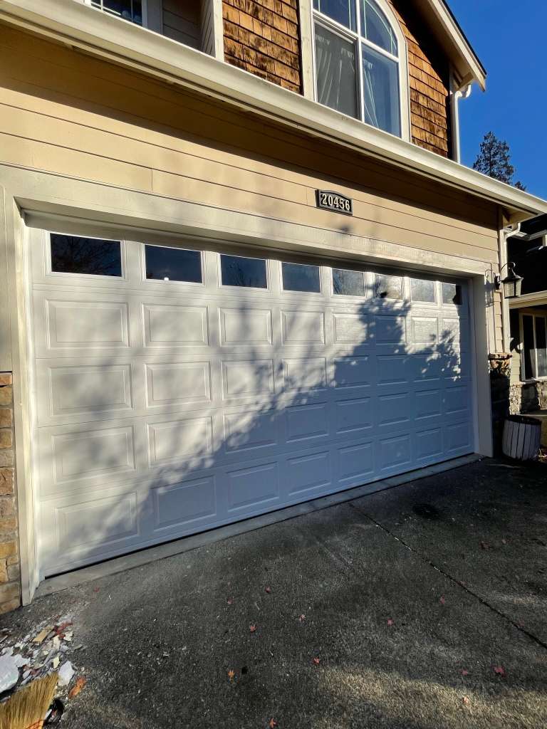 CHS GARAGE locksmith services (21)