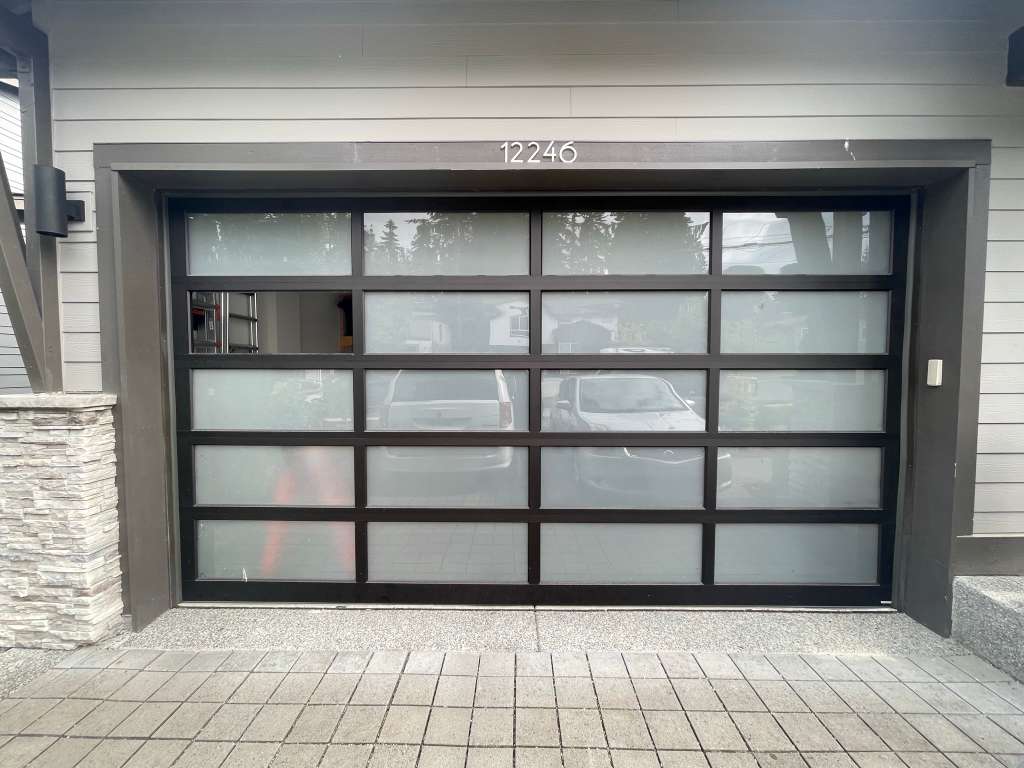 CHS GARAGE locksmith services (22)