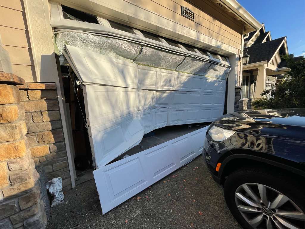 CHS GARAGE locksmith services (23)