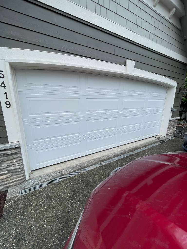 CHS GARAGE locksmith services (35)