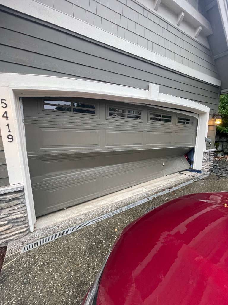 CHS GARAGE locksmith services (36)
